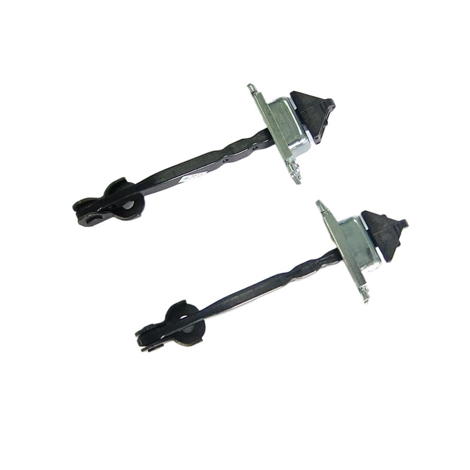 Charnière 59-270 pour Mazda CX-5 KE 2012-2016 butée de porte arrière gauche droite