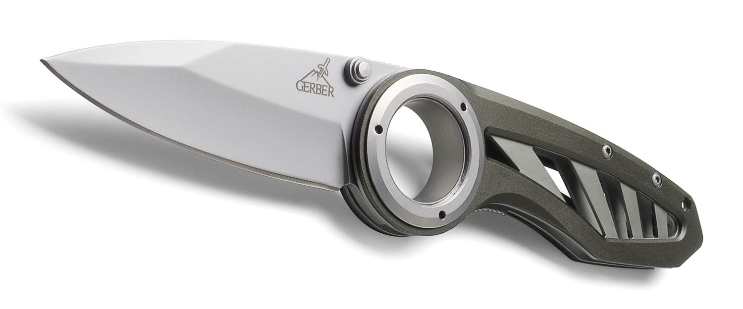 Gerber