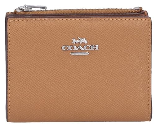 [R[`] ܂z CR983 SV/QD [sAi]