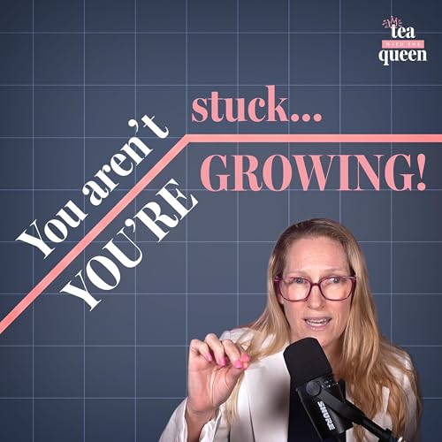 Why Growing Your Business Feels So Chaotic