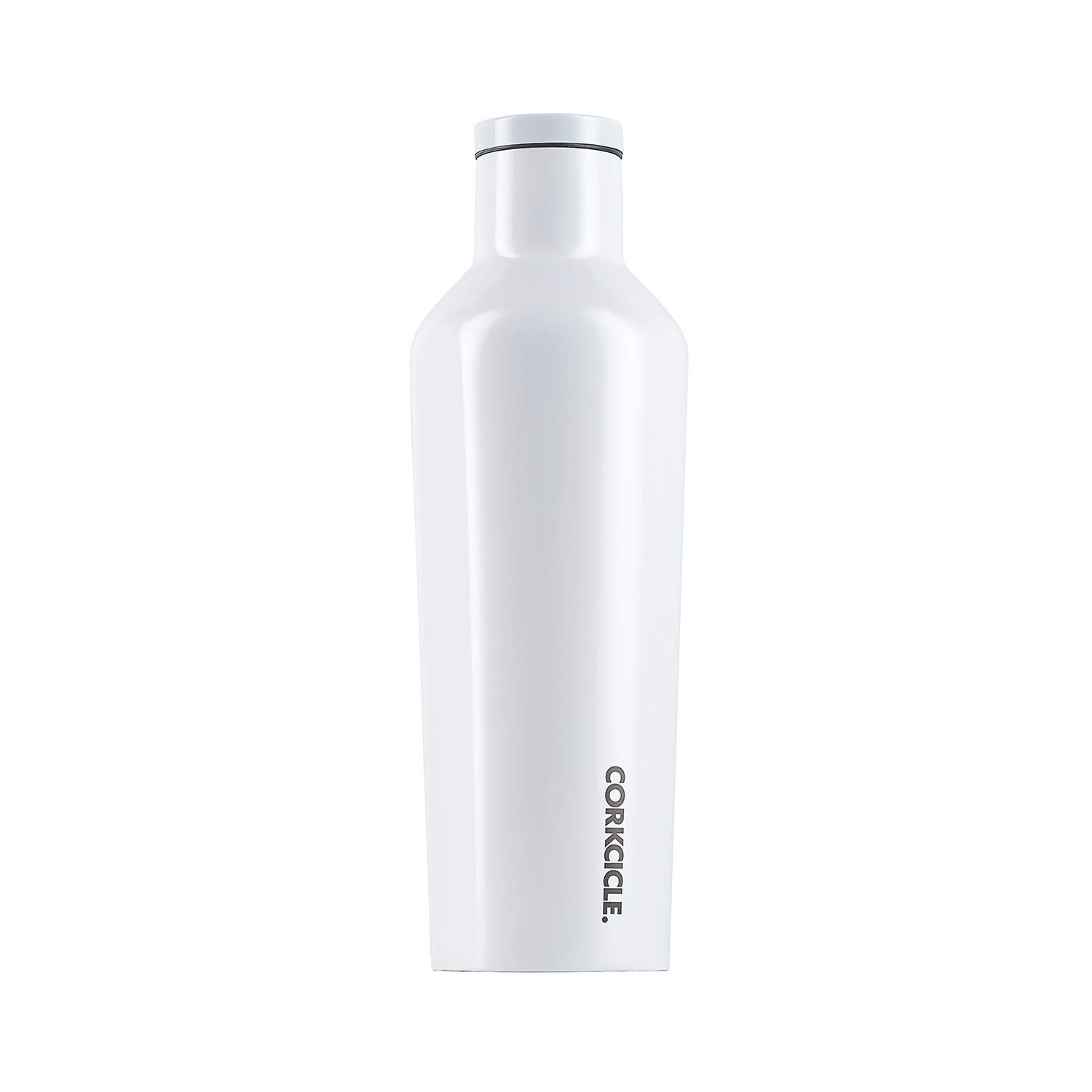 Amazon｜CORKCICLE【日本正規販売品】水筒 真空断熱 ステンレスボトル 