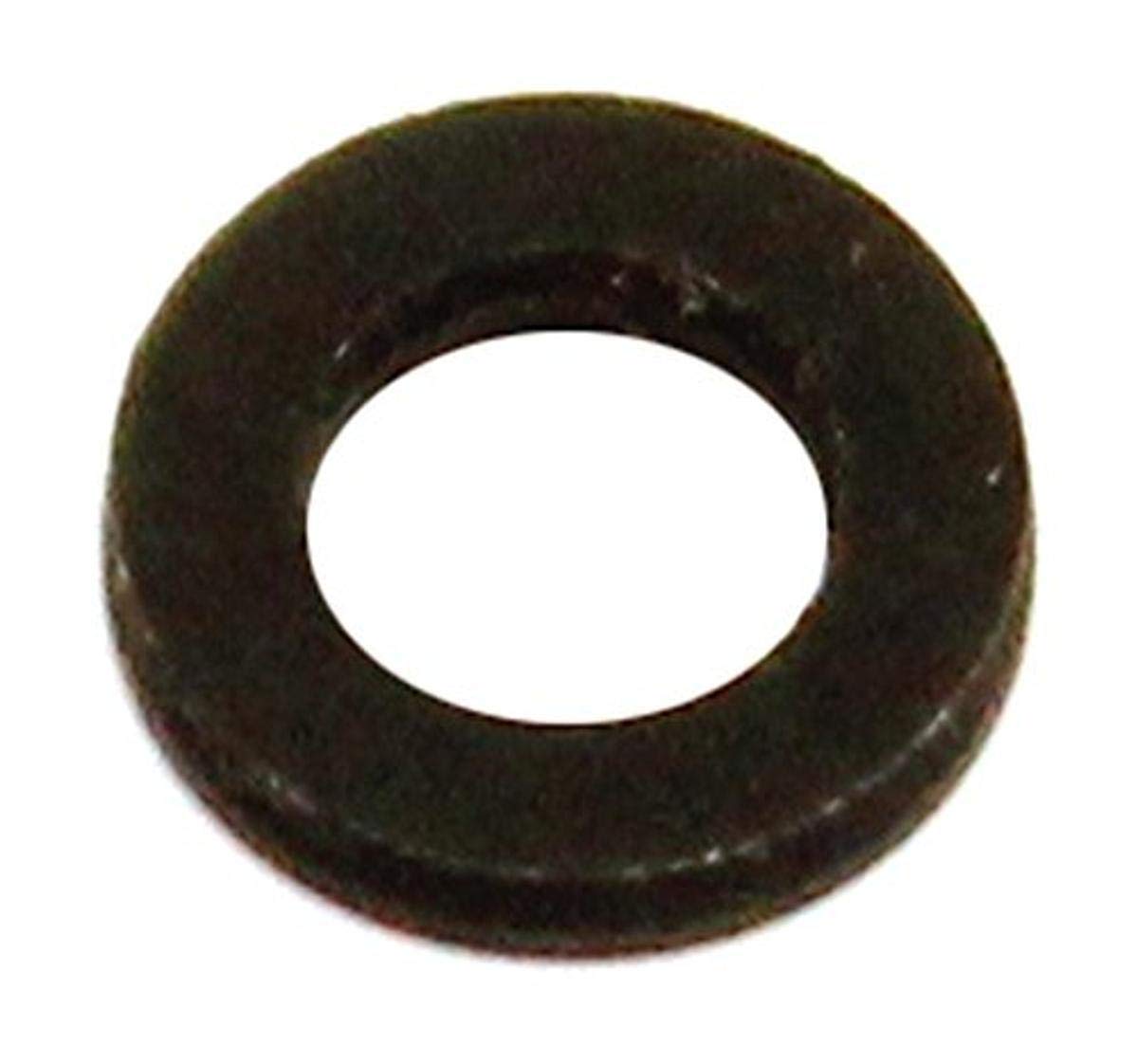 Rondelle plate Senco Kb2968 composant de quincaillerie pour rénovation