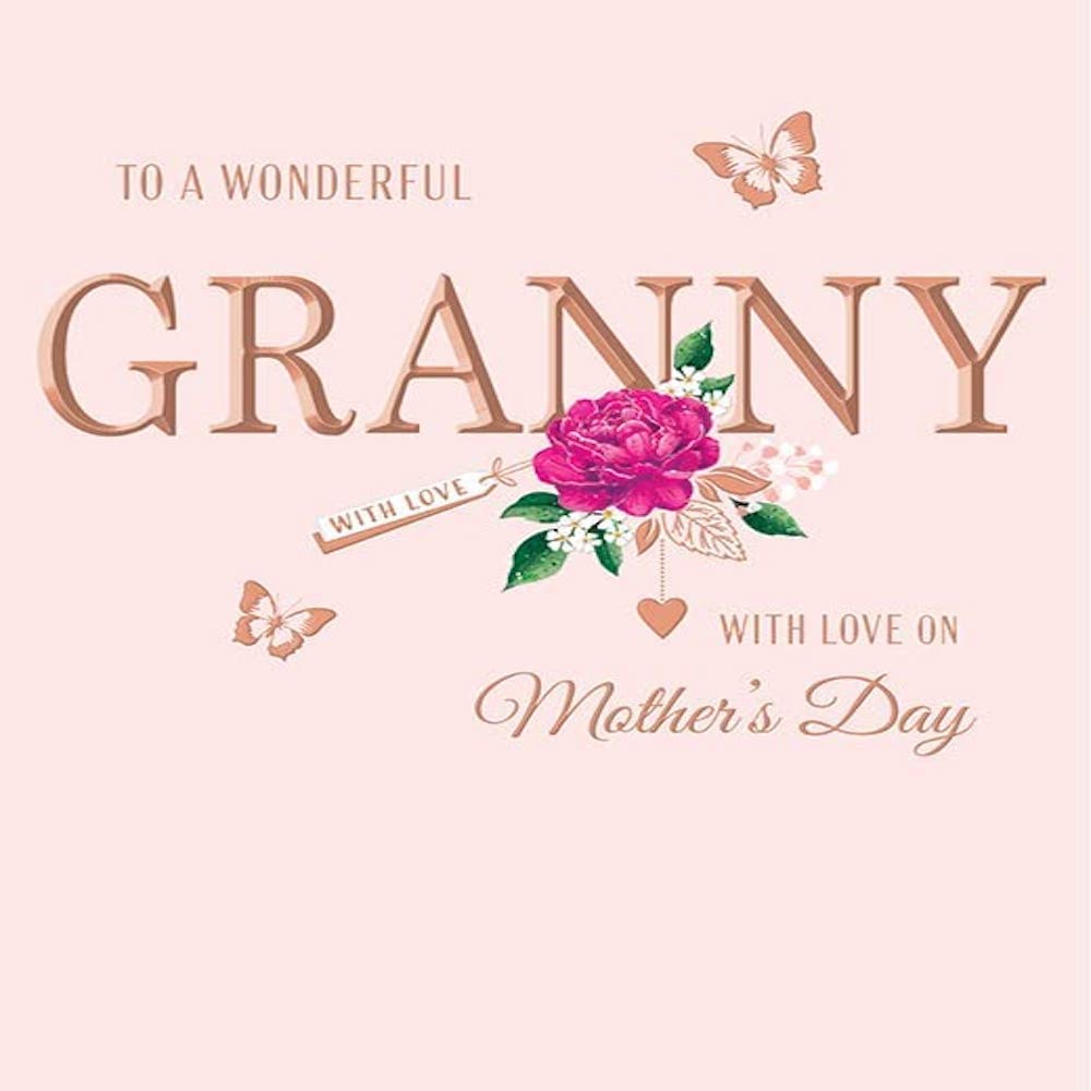 Come Creare Biglietti Creativi per la Festa della Mamma