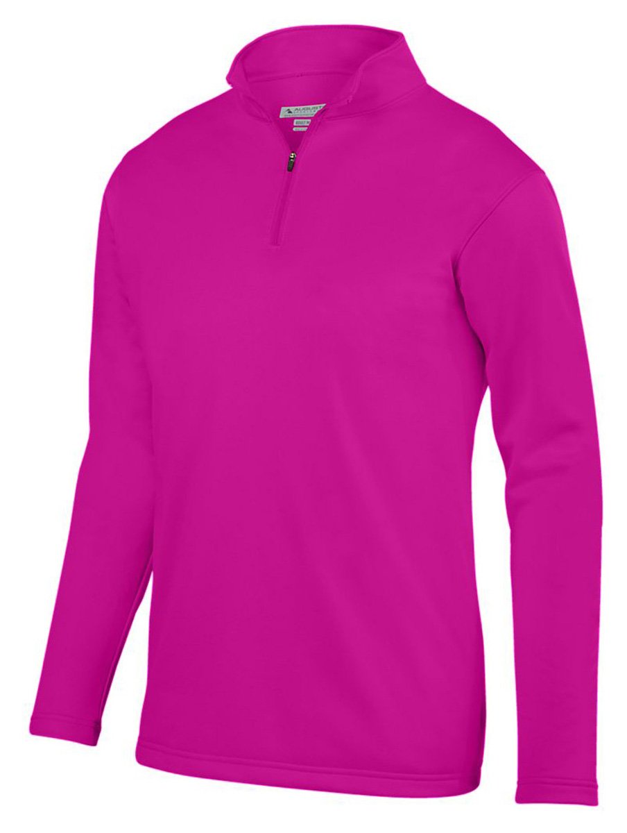 Augusta Sportswear mens Ag5507