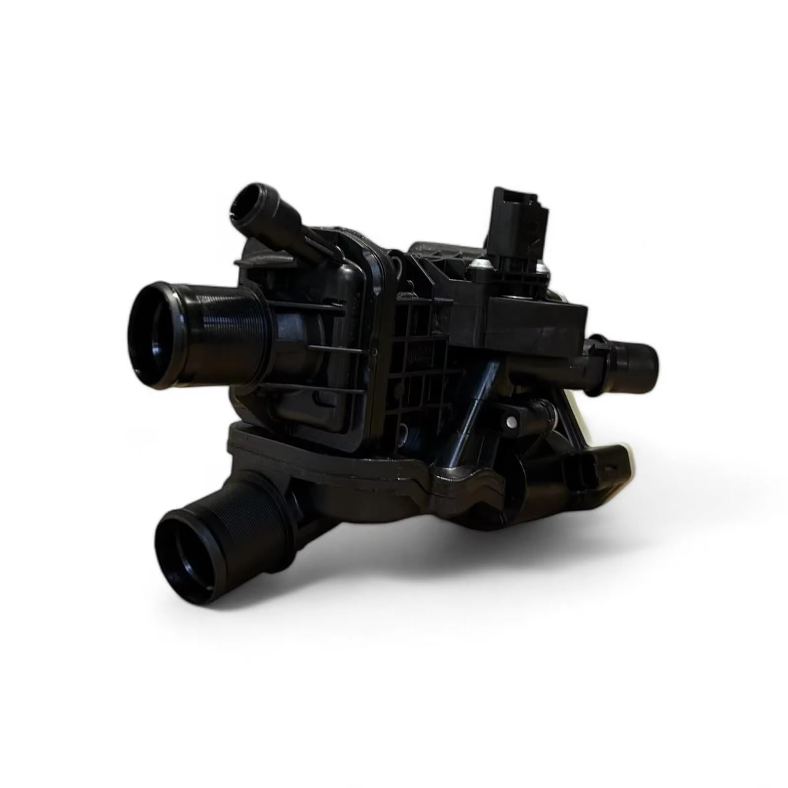 Coolant Water Thermostat Compatible With Peugeot For 3008 308 5008 508