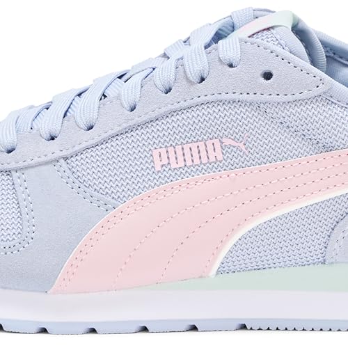 Image of Puma Womens St Miler Shoes