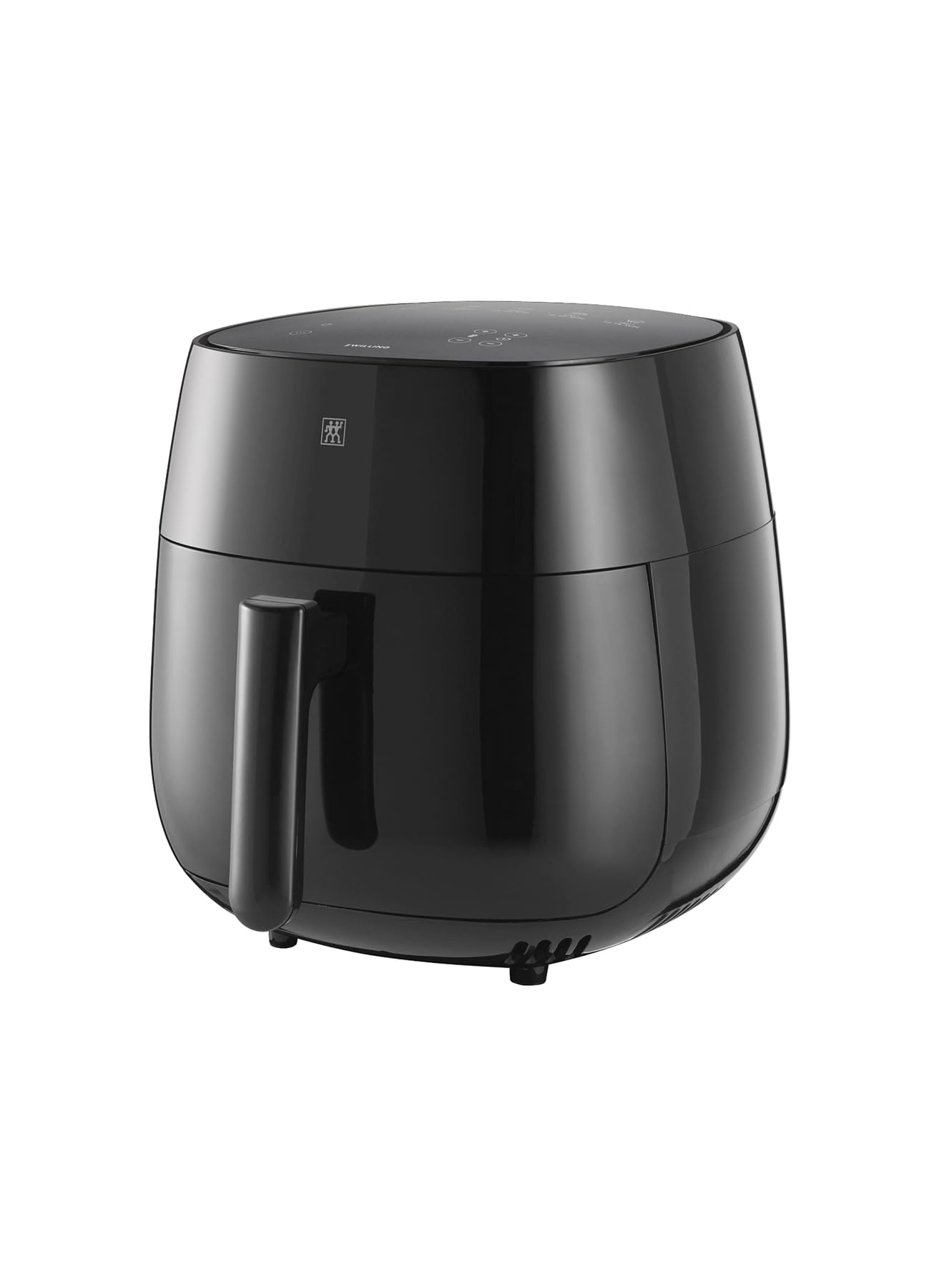 ZWILLING Air Fryer 4L