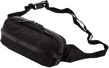 Amazon.co.jp: [ブラックエンバー] BLACK EMBER テックキットスリング