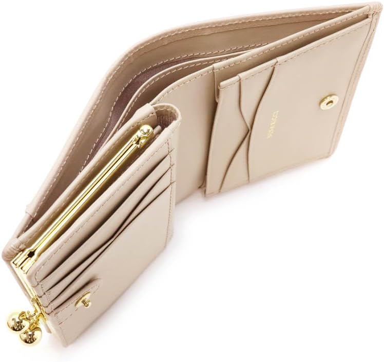 Nina Ricci Women's Contemporary