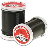 Meyercordt GmbH