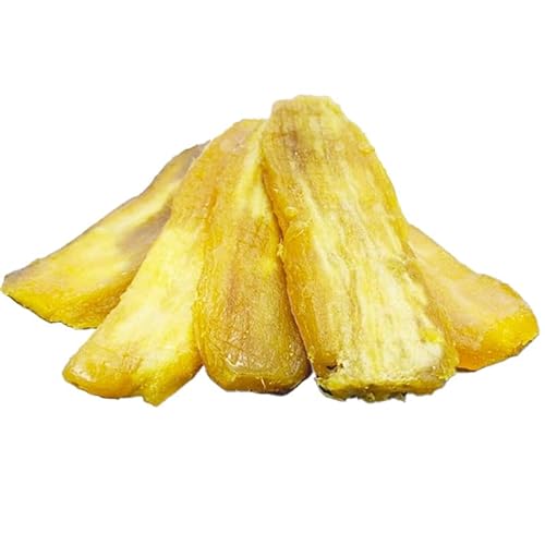  󂠂 1kg  A Y Y 錧Y g͂邩 ׂɂ͂邩 ؂藎Ƃ   XC[c َq aَq ܂XC[c ܈ aXC[c Hi Hו 񂹃XC[c ق