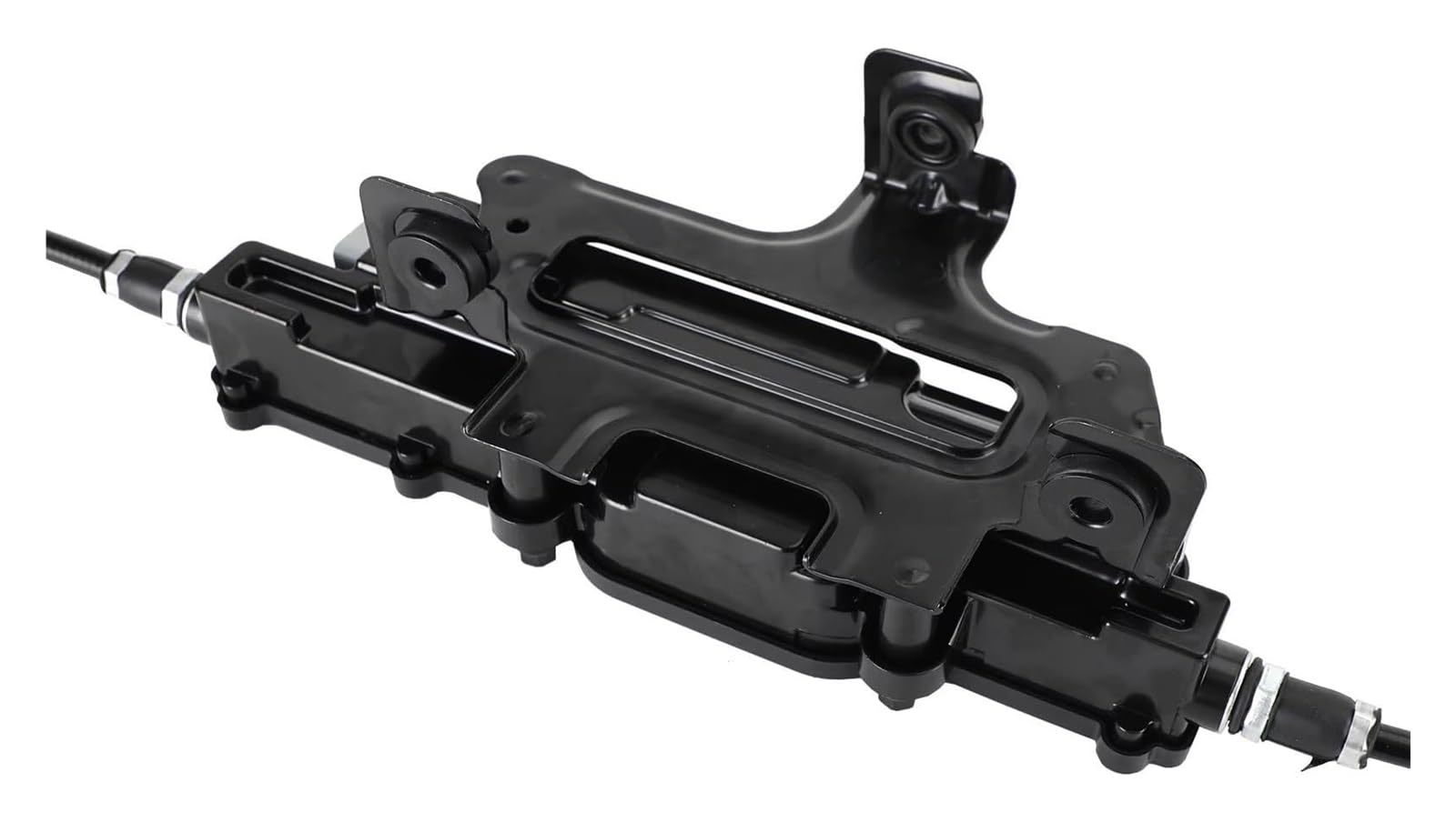 Módulo control actuador freno mano Kia Sorento 2015-2018 EPB 7