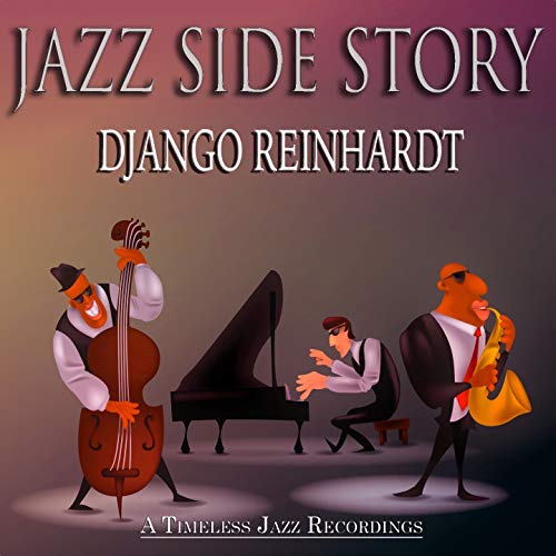  Swing \'41 (Remastered)