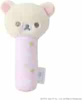 ピンクりらっくま Amazon.co.jp: DADWAY(ダッドウェイ)Rilakkuma Baby リラックマ