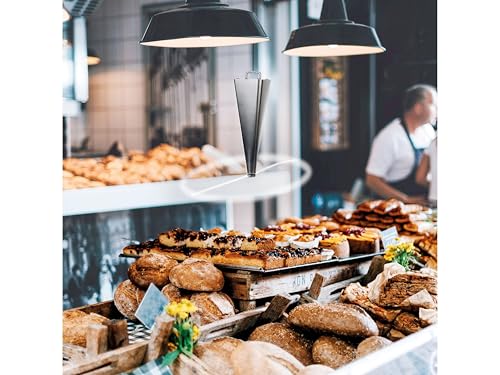 Foto von Elta Kaffeemaschine