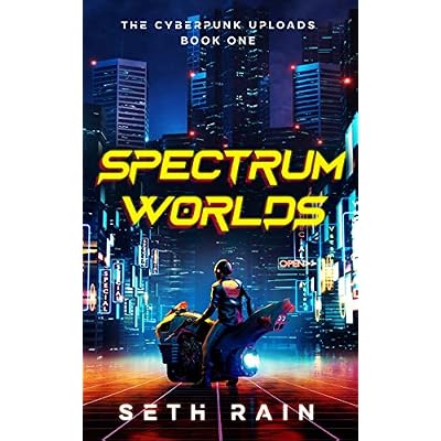 Spectrum Worlds