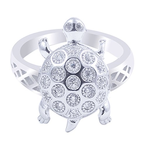 Tortoise Ring Benefits Of Tortoise Ring How To Wear Tortoise Ring Buy Tortoise Ring Online Hotdeals360 tortoise ring benefits of tortoise