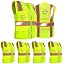C-yellowblack-5pack