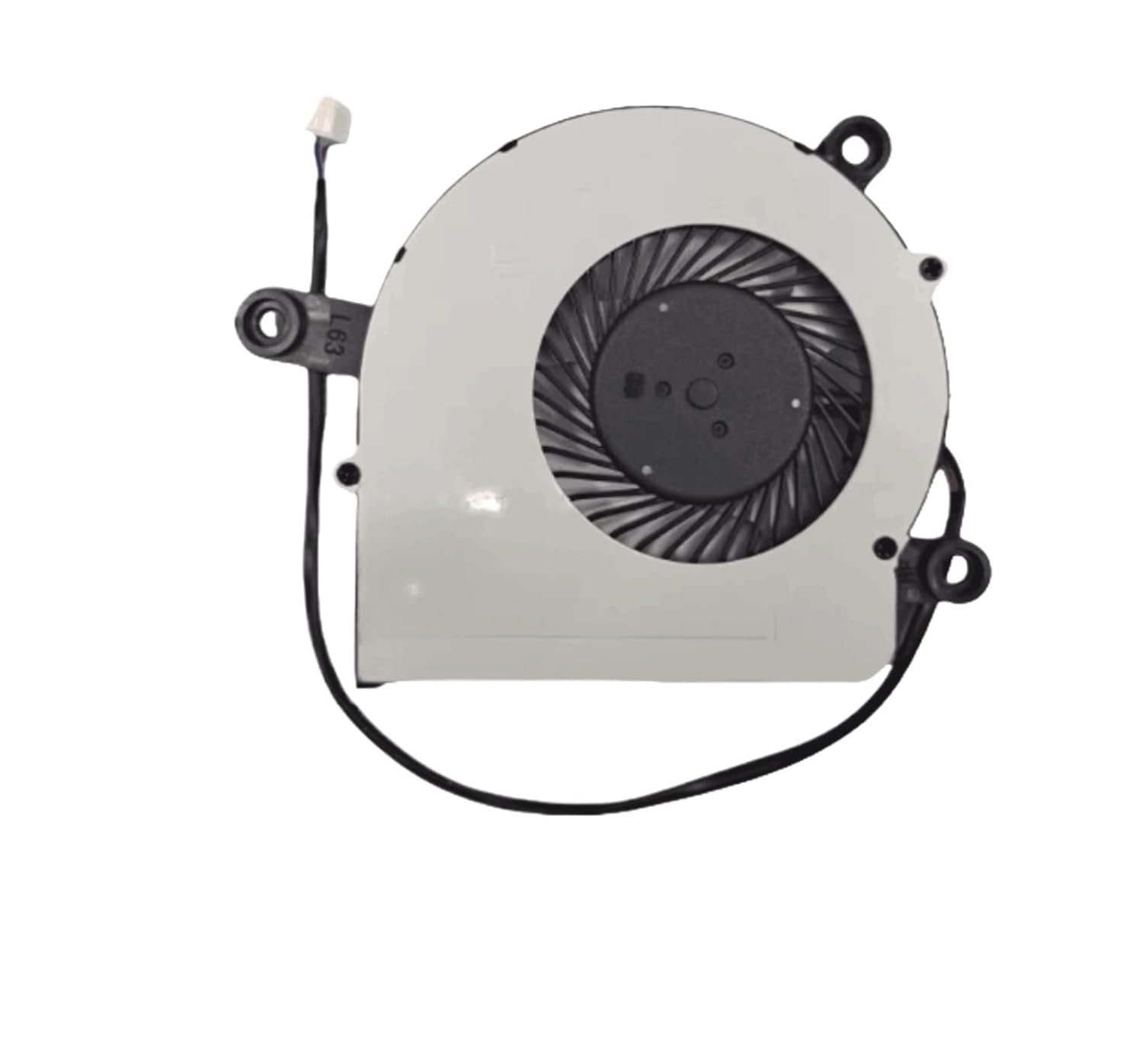 800 G3 65W Models 914256-001 SATA HDD Cooling Fan