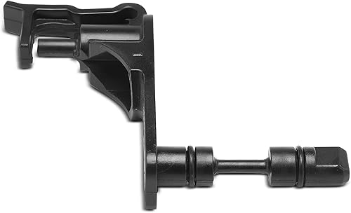 Miniatura 3 de A-Premium Varillaje de cambio de transmisión manual compatible con Volkswagen Jetta 1994-1999, Passat 1992-1997, Golf 1995-1999, Beetle 1998-1999,