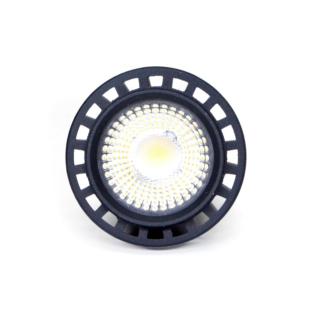 Amazon.co.jp: ゼンスイ PLAREA 植物育成LED EVER SUN 365 12W 昼白色