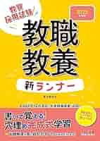 51g9-rRvQkL._AC_SY200_QL15_.jpg