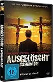 Ausgelöscht - Ascension Day