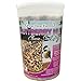Pine Tree 8005 Fruit Berry Nut Classic Seed Log, 28-Ounce