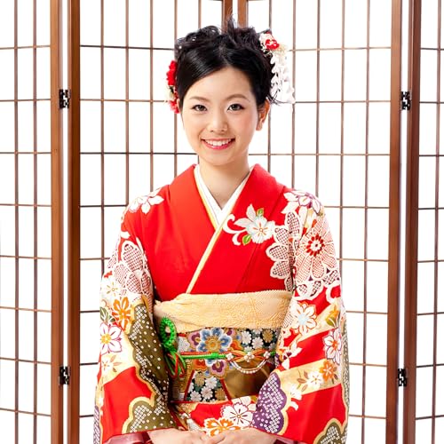 PRETYZOOM Kimono Belts for Women Japanese White Kimono Collar Core Stiff Core Belt Adjustable Shirt Collar Kitsuke Accessory For Men And Women Dress Shirts Womens Robe2