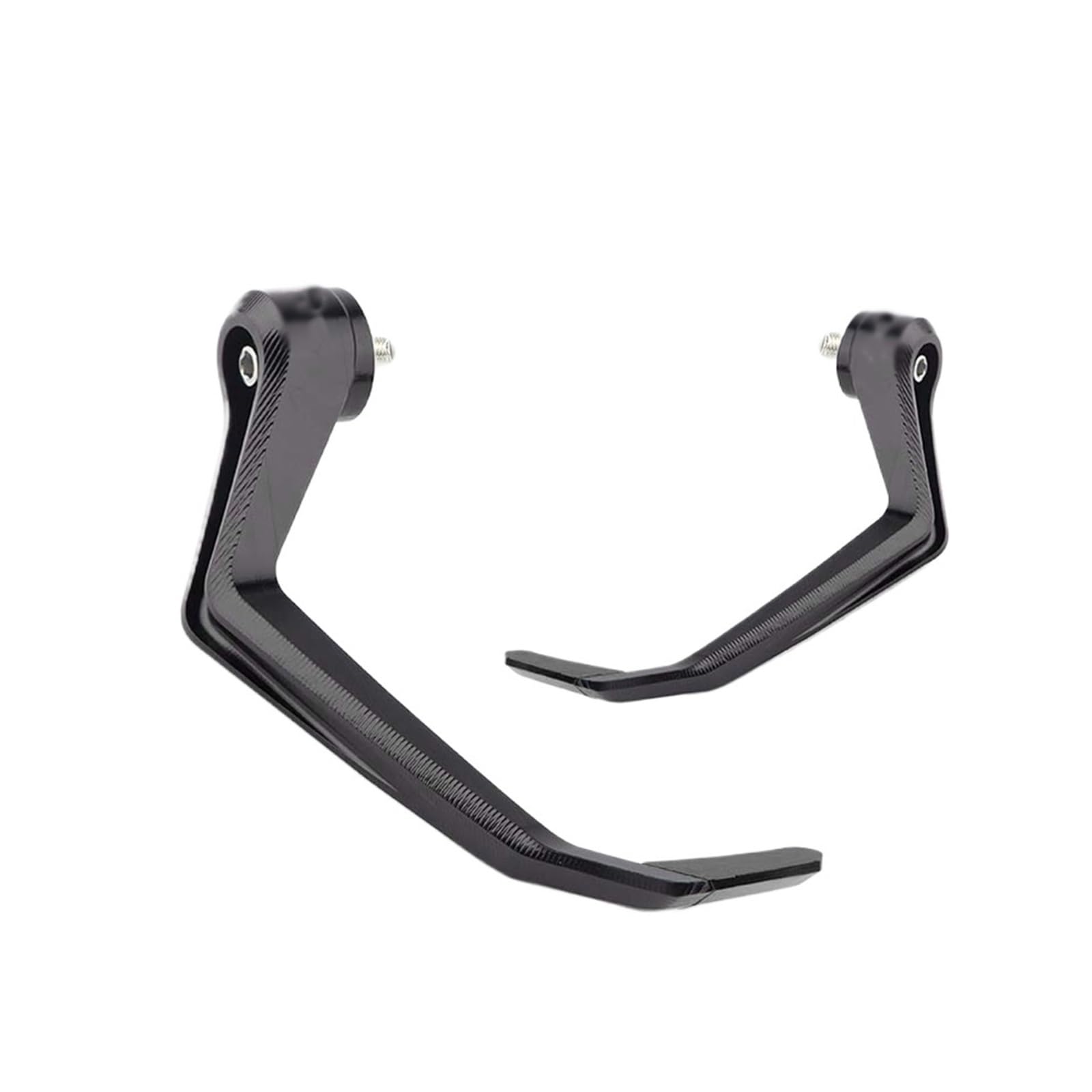WWDHOBNT S1000RR 2024 Motorcycle Bow Guard Brake Clutch Handguard for B&MW S1000RR M1000RR S1000R Brake Clutch Lever Protector Clutch levers Hand Guards