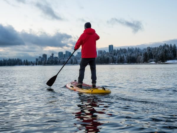 Seattle Sports Sea Rover Deck Compass for Kayaks and Paddle Boards product thumbnail 8