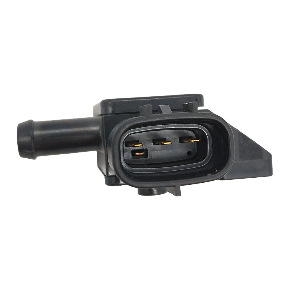 Sensor de presión diferencial para Auris 1.4 Avensi 2.0 Hilux 2.5 3.0 Yaris 1.4