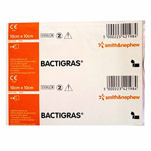 Productos Para La Tiroides, Imagen adicional