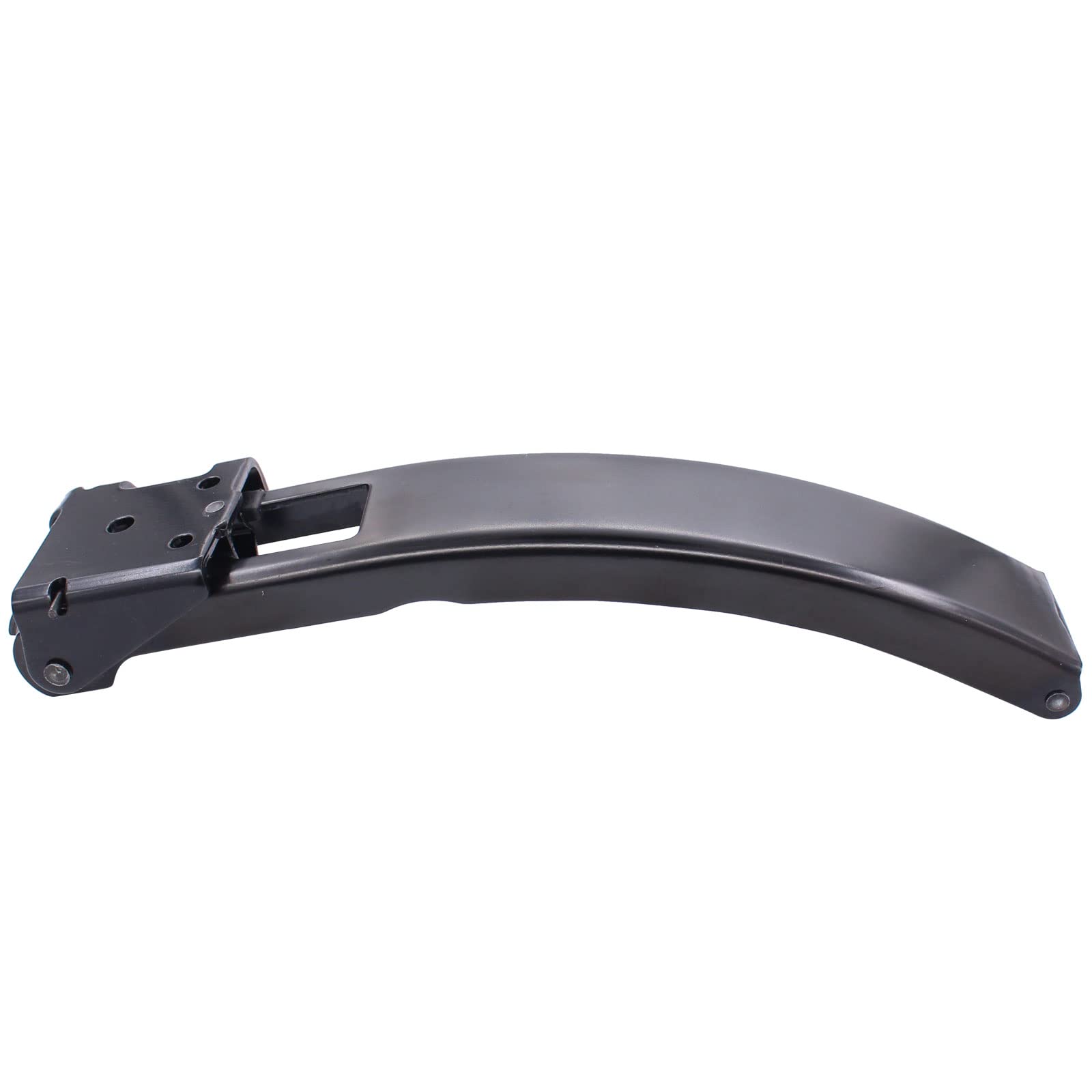 Türfeststeller Türanschlag Türfangband Scharnierhalter Scharnier Abdeckung Verkleidung hinten für 906 B906 Sprinter Cra-fter 2E 95 109 129 150 156 163 184 190 258 88 143 163 136 109 88 142 140 114