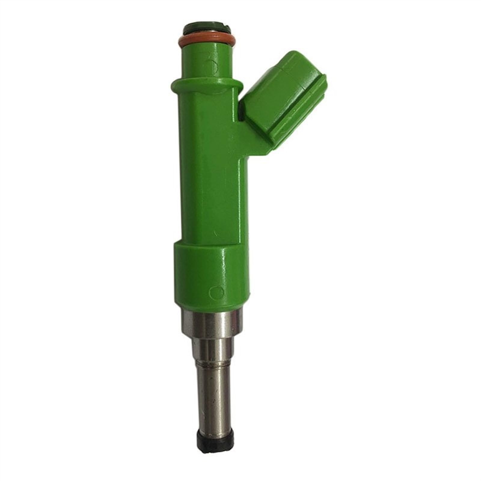 Nmjlqw 2 Auto Parts Car Engine Fuel Injector Nozzle For Toyota For Highlander 3209-0V030 3250-0V030 Accessories For Vehicles(2)