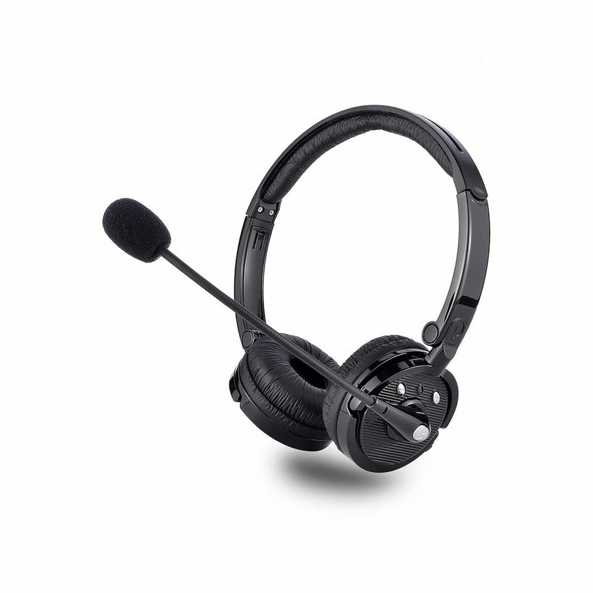 Urban Factory MOVEE HBV50UF