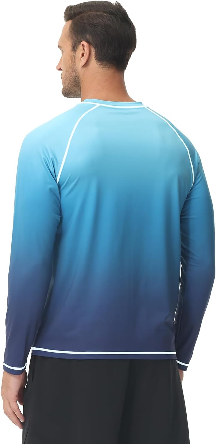 51g92fdv2GL. AC SL1500