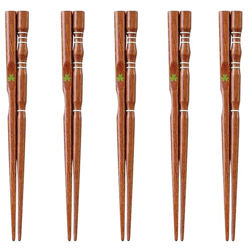 J-kitchens aH aS 5V Zbg fށF؍   { PID588354