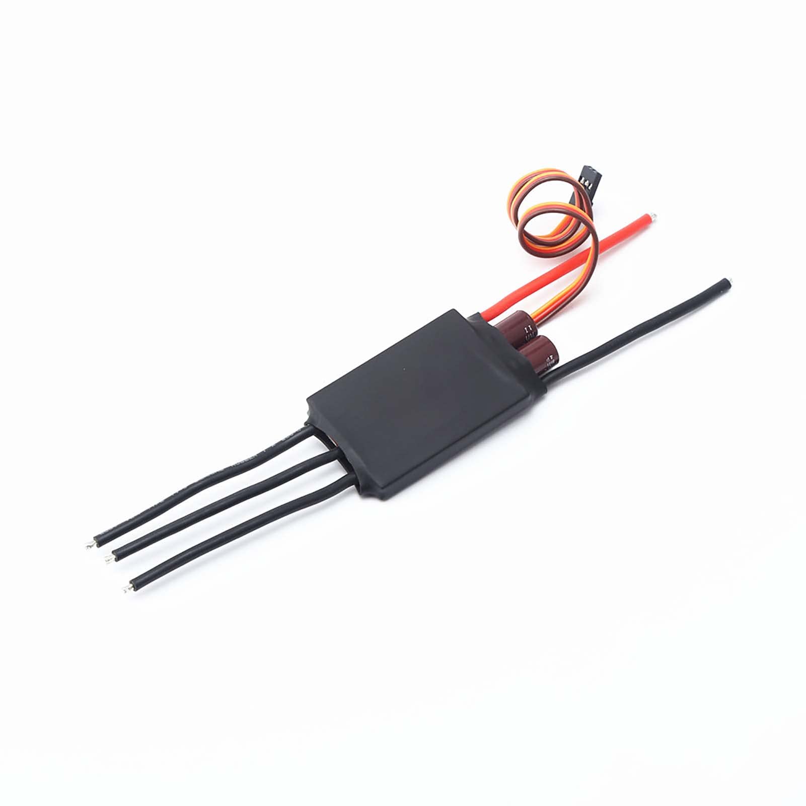 ファントム ESC スピードコントローラー　Bluetooth ユニット　おまけ 4126ta2FRZL._UF894,1000_QL80_.jpg