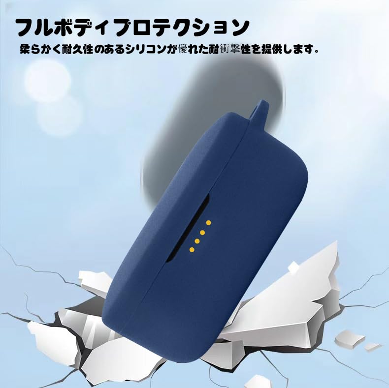 イヤホン AH-C15PL Amazon.co.jp: デノン Denon ワイヤレスイヤホン bluetooth PerL