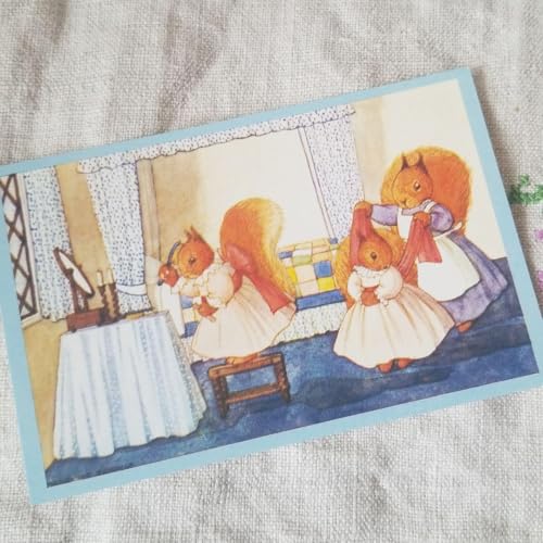 }[KbgeyXg xx AeB[N|XgJ[h  CMX