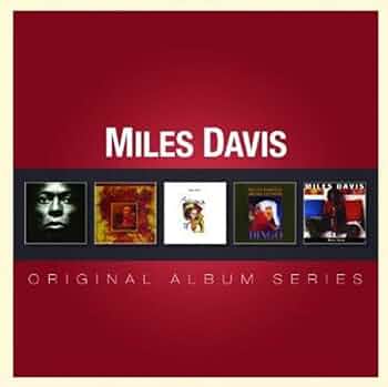 CD+DVDセット(MILES DAVIS) 51g940aYUSL._UF350,350_QL50_.jpg