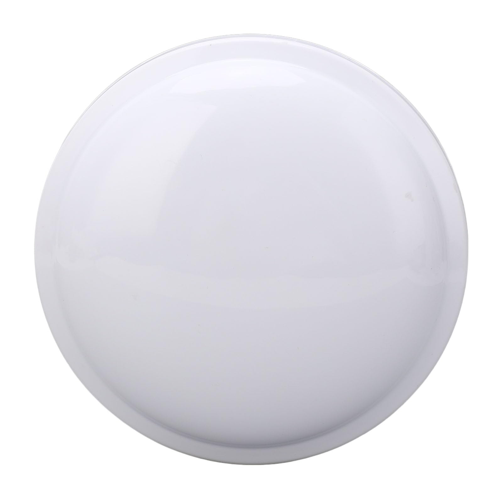 Jeanoko Antenna Topografica GNSS Impermeabile IP67 Ad Alta Precisione per
