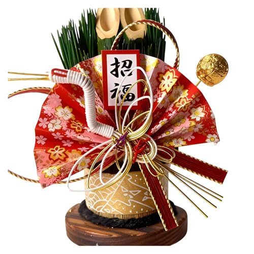 [COVANK]�~�j�叼 �{���|�� �N���N�n���� ���N���u�߁����q�v�Z�b�g ���T�C�Y �X�܎������ƒ�p �����ĂԐ������� ����a���H�|�i (15cm �����i) �B-15×9cm