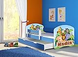 Zoom IMG-1 acma letto per bambino cameretta
