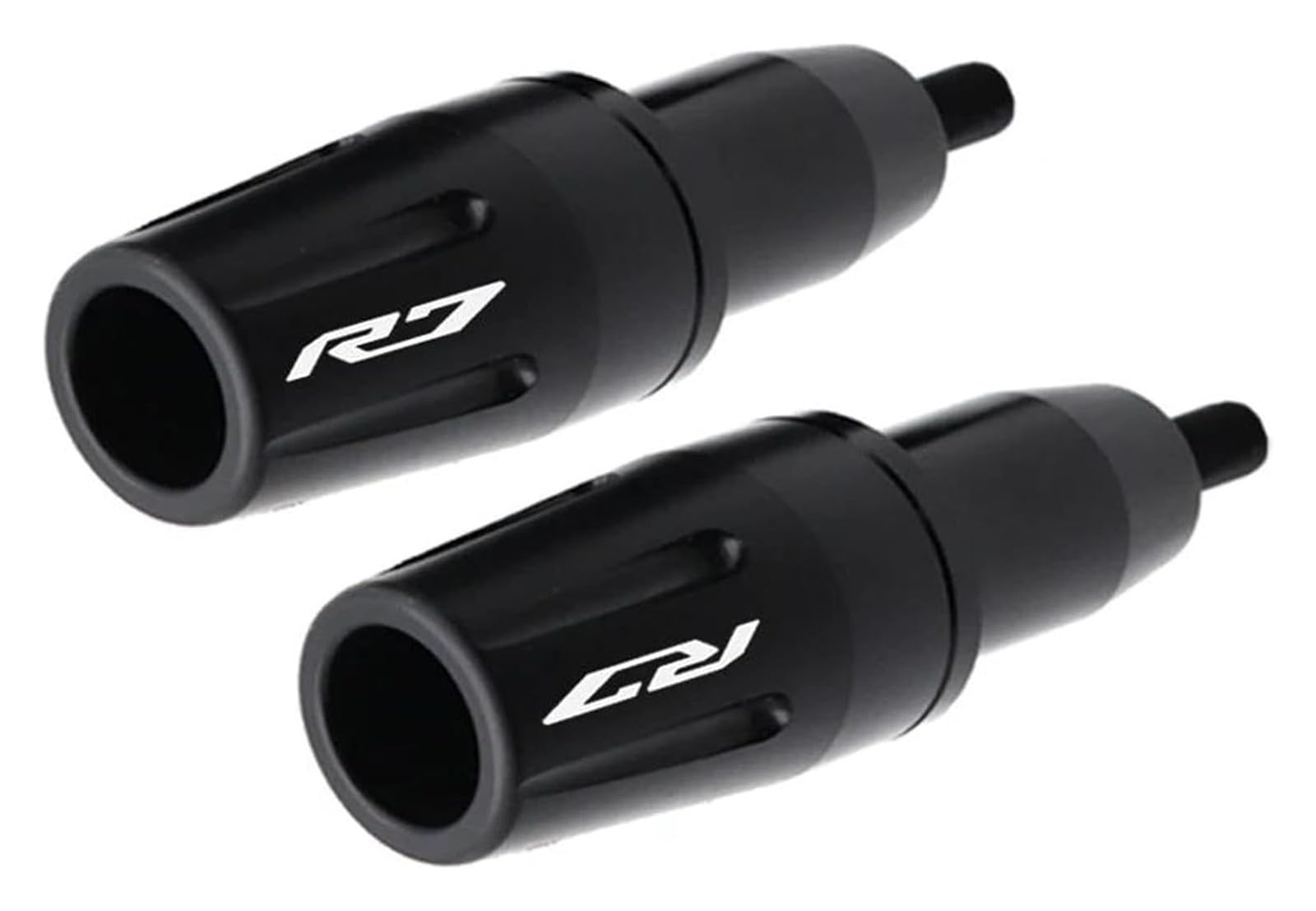 Slider telaio moto Crash Protector for YZF R7
