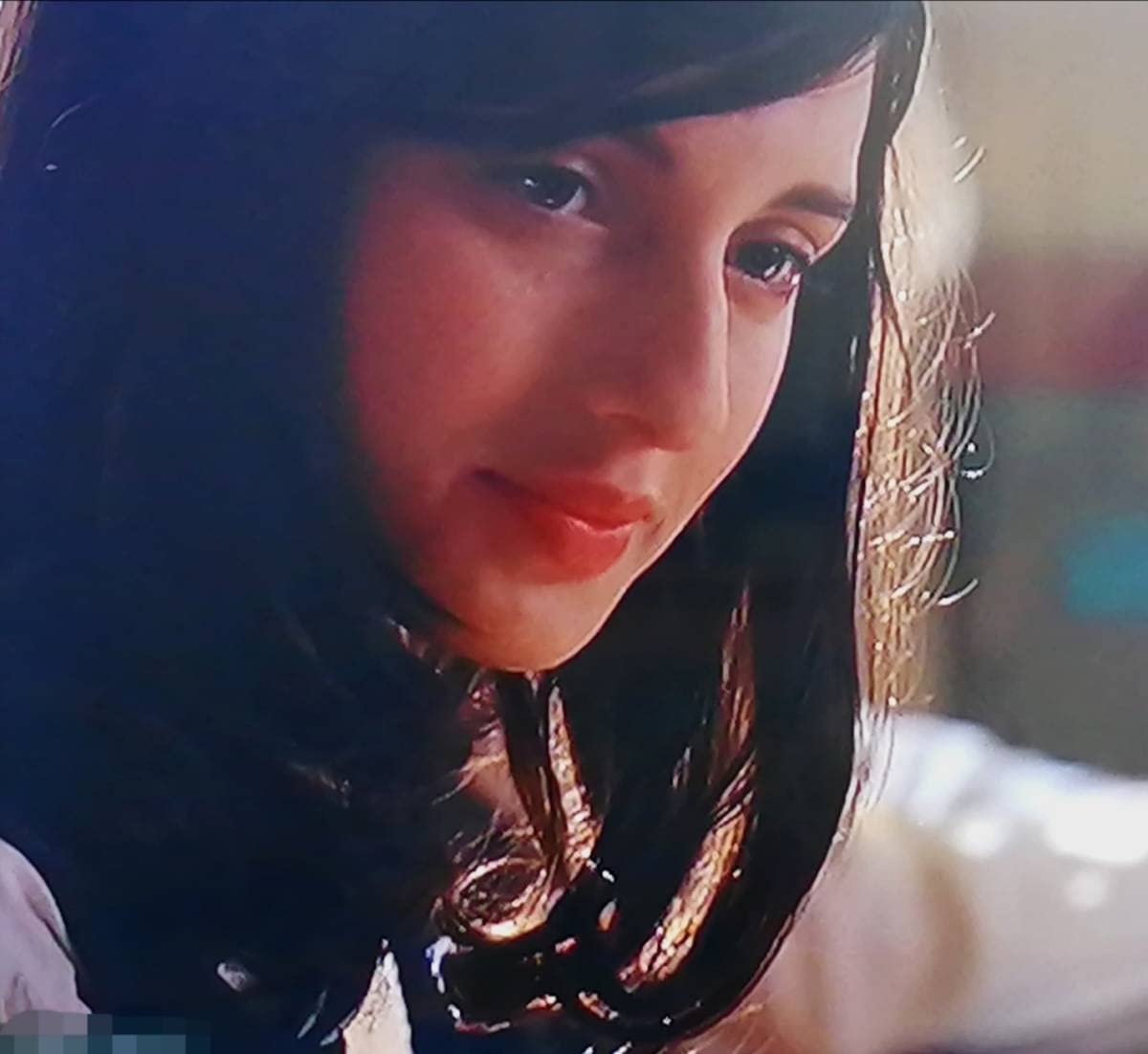 Amazon.co.jp: 廃盤/レンタル版DVDエヴァグリーン『汚れなき情事