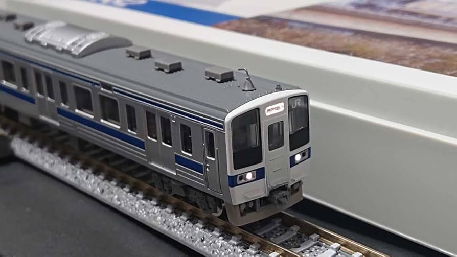 tomix92582　415系1500番台常磐線床下グレー4両セット　Nゲージ 51g95dN7sfL._UF894,1000_QL80_.jpg