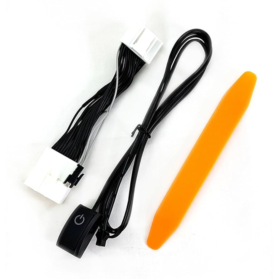 専用◆テレビセット creer-net_datasystem-tta611-10set