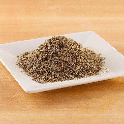 Miniatura 2 de Regal Hierbas y especias (condimento de aves de corral con mezcla de pollo campestre, 5 oz)